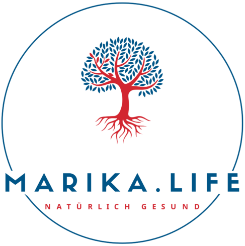 Marika_Meier_Logo_Tree-of-Life
