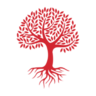Icon_Lebensbaum